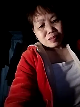 Sam-cute online show from 02-27-26, 12:16