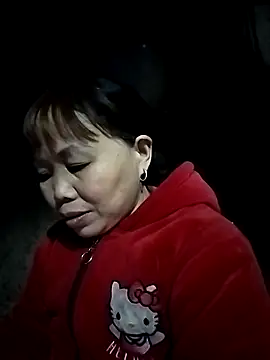 Sam-cute online show from 02-09-26, 07:06