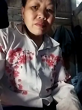 Sam-cute online show from 03-01-26, 02:11