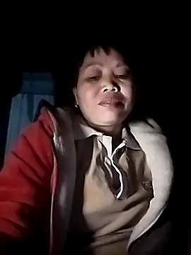 Sam-cute online show from 03-15-26, 12:56