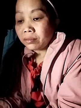 Sam-cute online show from 03-06-26, 12:22