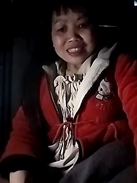 Sam-cute online show from 03-09-26, 03:10