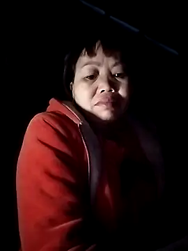 Sam-cute online show from 03-04-26, 11:34