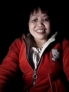 Sam-cute online show from 03-07-26, 01:05