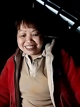 Sam-cute online show from 04-01-26, 12:46