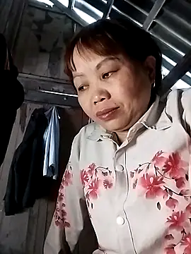 Sam-cute online show from 03-03-26, 02:18