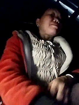 Sam-cute online show from 03-07-26, 12:28