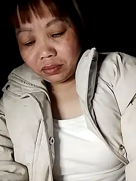 Sam-cute online show from 03-22-26, 10:55