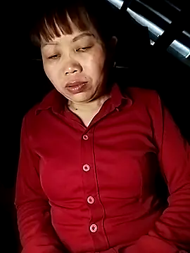 Sam-cute online show from 02-22-26, 01:52