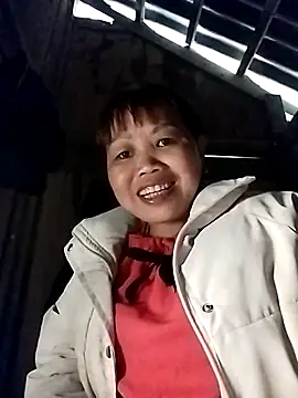 Sam-cute online show from 03-27-26, 12:52