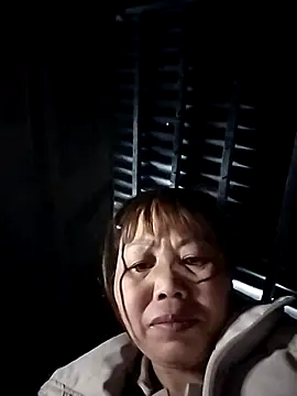 Sam-cute online show from 03-29-26, 11:28