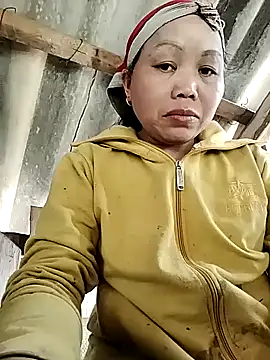 Sam-cute online show from 04-02-26, 05:36