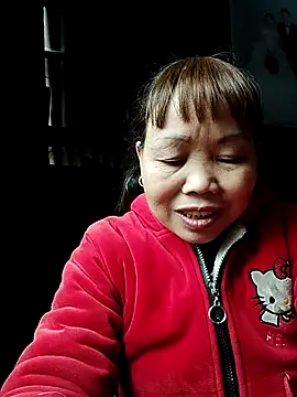 Sam-cute online show from 02-13-26, 02:55