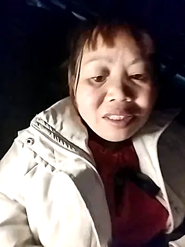 Sam-cute online show from 03-27-26, 11:05