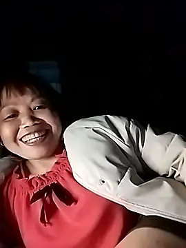 Sam-cute online show from 03-26-26, 12:47