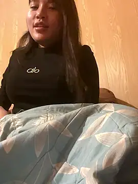 Merry babyy online show from 01-14-26, 09:57