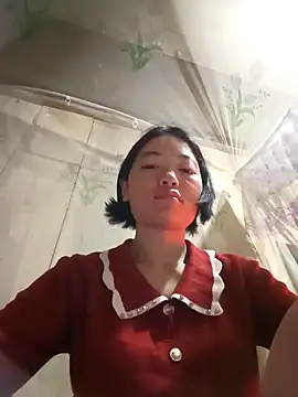 kotaka-shoow online show from 02-11-26, 09:14