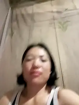 kotaka-shoow online show from 04-03-26, 10:05