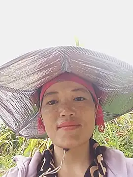 Snapshot of kotaka-shoow chatting on 07-11-26, 02:23 kotaka-shoow online show from 07-11-26, 02:23