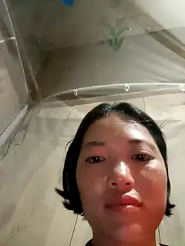 kotaka-shoow online show from 02-19-26, 09:12