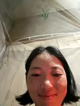 kotaka-shoow online show from 05-04-26, 05:49