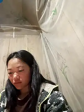 kotaka-shoow online show from 01-18-26, 05:27