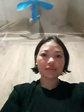 kotaka-shoow online show from 02-14-26, 09:42