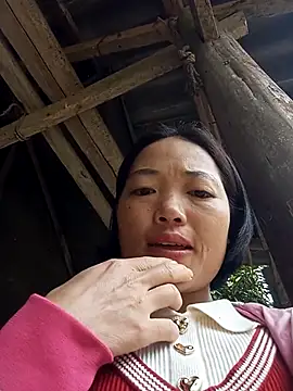 kotaka-shoow online show from 03-13-26, 08:08