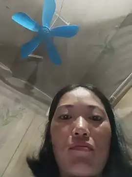 Snapshot of kotaka-shoow chatting on 07-01-26, 03:12 kotaka-shoow online show from 07-01-26, 03:12
