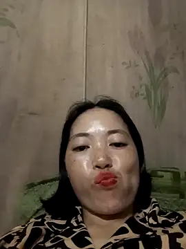 kotaka-shoow online show from 05-11-26, 05:42