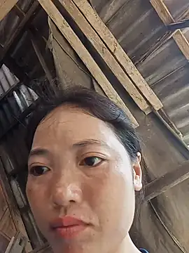 Snapshot of kotaka-shoow chatting on 07-18-26, 05:05 kotaka-shoow online show from 07-18-26, 05:05