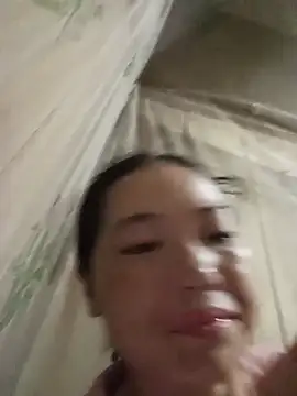 Snapshot of kotaka-shoow chatting on 06-26-26, 02:45 kotaka-shoow online show from 06-26-26, 02:45