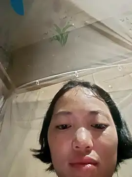 kotaka-shoow online show from 03-18-26, 06:20