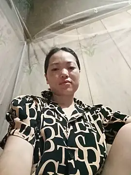 kotaka-shoow online show from 05-18-26, 07:51