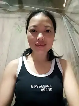 kotaka-shoow online show from 01-17-26, 05:11