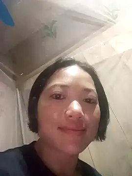 kotaka-shoow online show from 02-05-26, 07:15