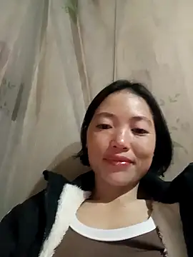 kotaka-shoow online show from 02-03-26, 02:33