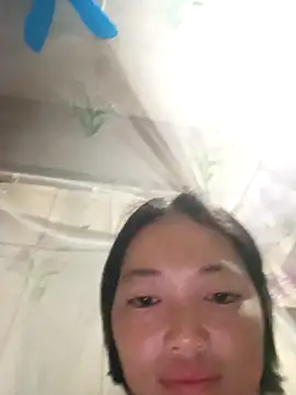 kotaka-shoow online show from 03-05-26, 06:26