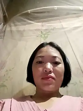 kotaka-shoow online show from 02-24-26, 03:13