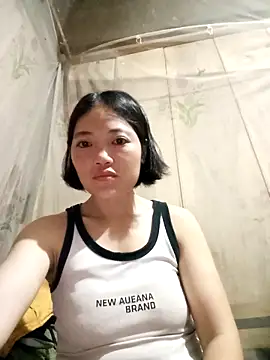 kotaka-shoow online show from 04-02-26, 02:35