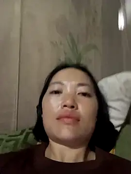 kotaka-shoow online show from 03-18-26, 06:16