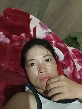 Snapshot of kotaka-shoow chatting on 07-17-26, 02:42 kotaka-shoow online show from 07-17-26, 02:42