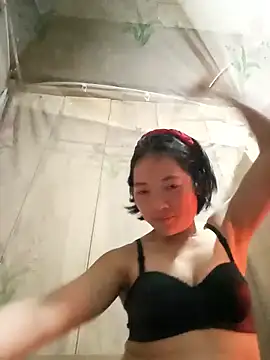 kotaka-shoow online show from 03-15-26, 09:11