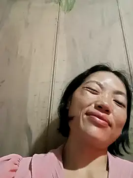 kotaka-shoow online show from 03-20-26, 11:28