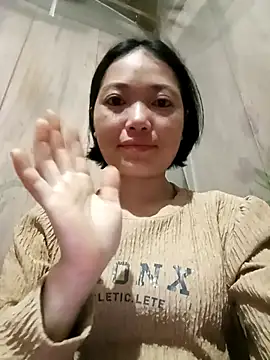 kotaka-shoow online show from 03-01-26, 02:39