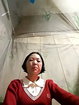 kotaka-shoow online show from 02-08-26, 09:40