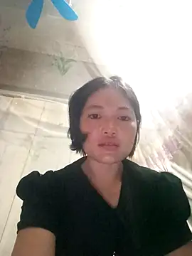 kotaka-shoow online show from 03-04-26, 06:04