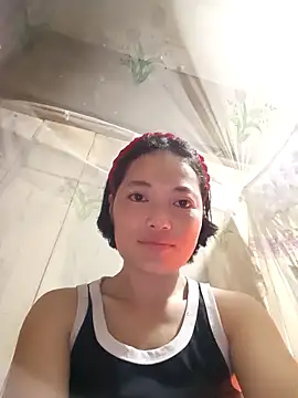 kotaka-shoow online show from 03-12-26, 03:05