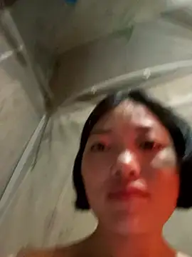 kotaka-shoow online show from 03-11-26, 05:40