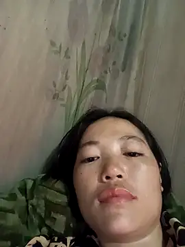 kotaka-shoow online show from 02-06-26, 08:16